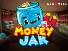 All jackpots casino bonus codes21